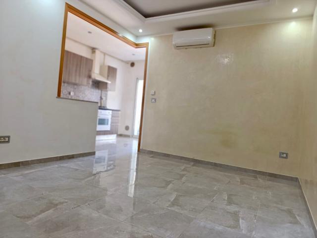 Appartement location à El Menzah 9, Douz
