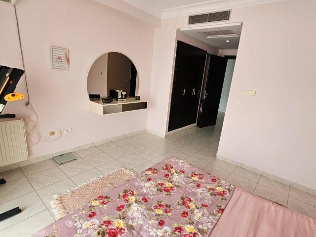 Appartement location à El Menzah 9, Douz