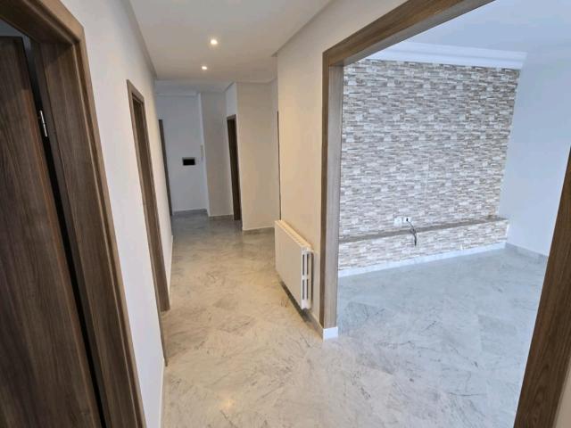 Maison location à El Menzah, El Menzah 9