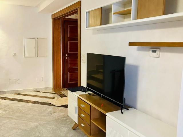 Duplex location à El Menzah, El Menzah 9