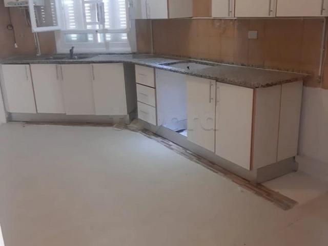 Maison location à El Menzah 9, Douz