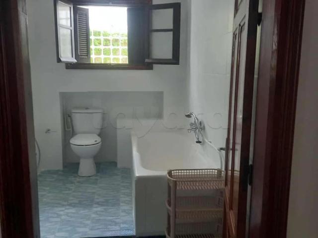 Appartement location à El Menzah 9, Ain Zaghouan