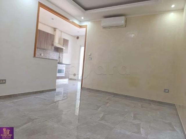 Appartement location à El Menzah 9, Douz