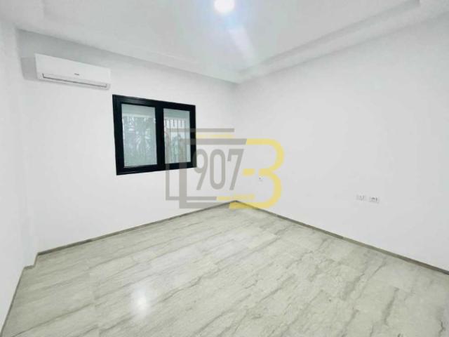 Appartement location à El Menzah 9, Douz