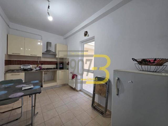 Appartement location à El Menzah 9, Douz