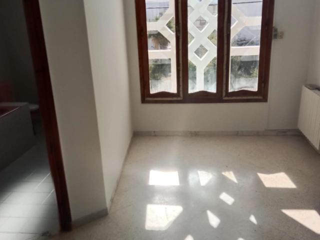 Duplex location à El Menzah, El Menzah 9