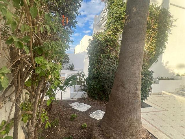 Maison location à El Menzah 9, Ain Zaghouan