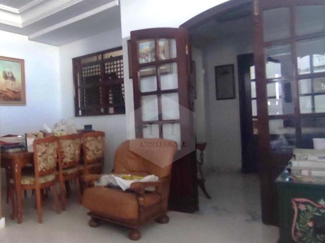 Maison location à El Menzah, El Menzah 9