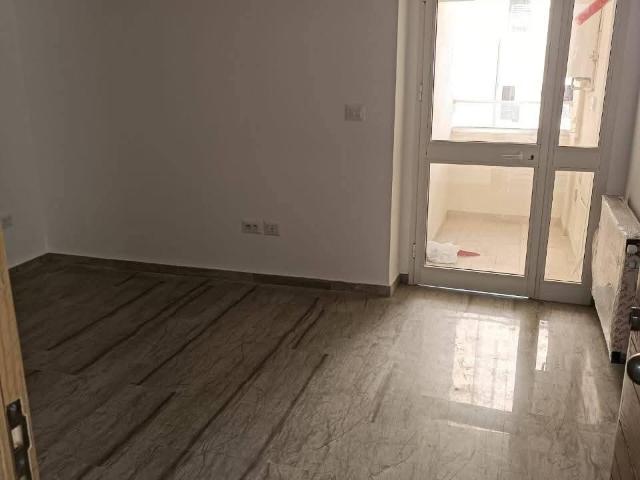 Appartement location