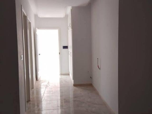 Appartement location