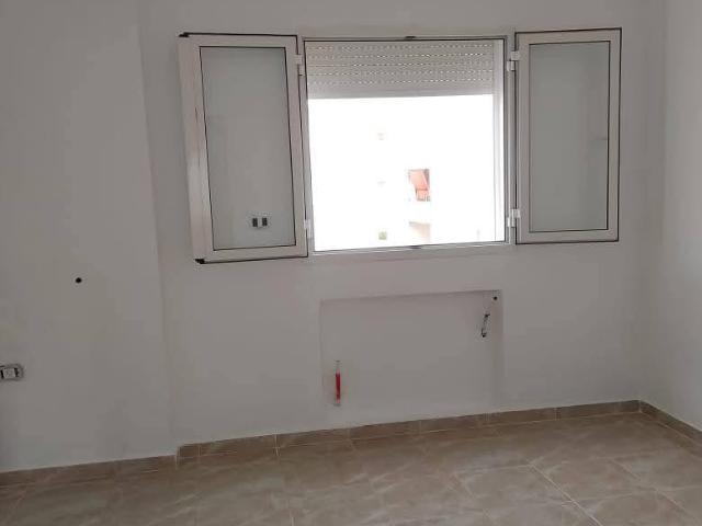 Appartement location