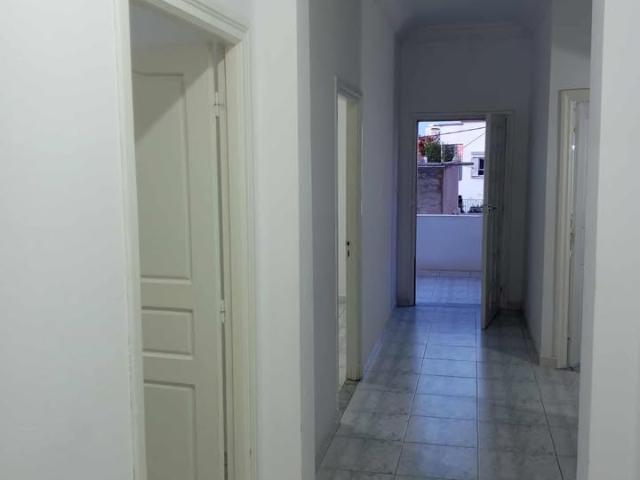 Maison location à El Mourouj