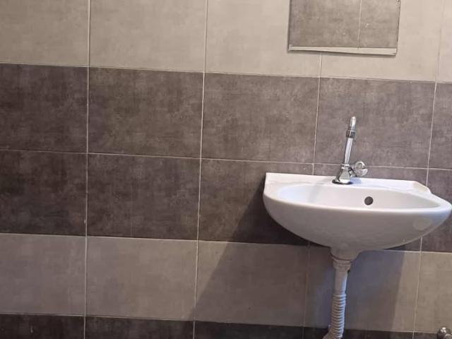 Appartement location