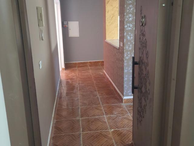 Appartement location à El Omrane Superieur, Douz