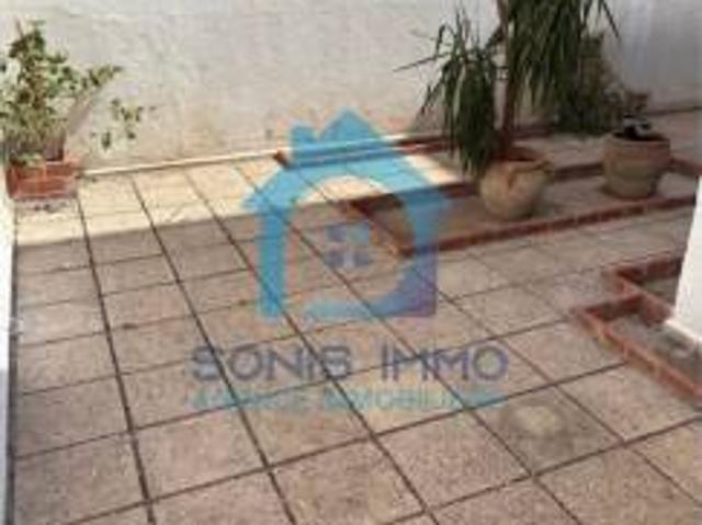 Maison location à Ezzahra, Ben Arous