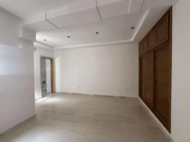 Appartement location à Ezzahra, Ben Arous