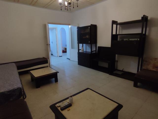 Appartement location à Ezzahra, Ben Arous