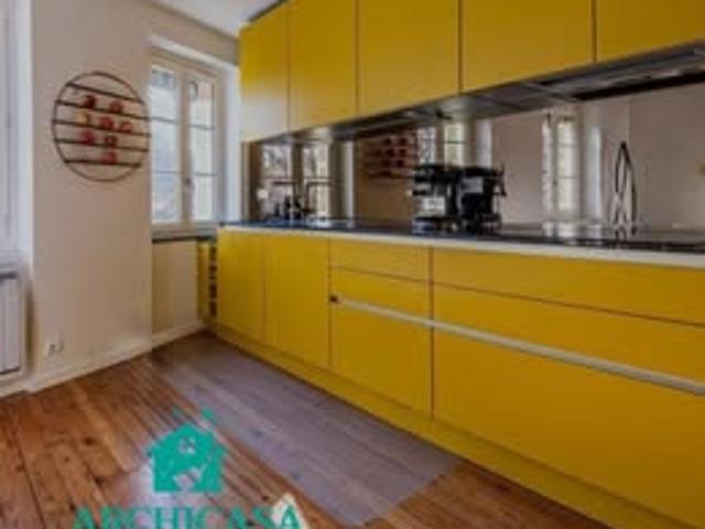 Appartement location à Ezzahra, Ben Arous