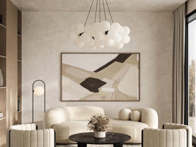 Appartement location à Ezzahra, Ben Arous