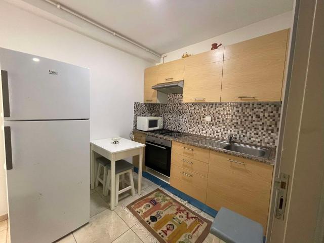 Appartement location à Ezzahra, Ben Arous