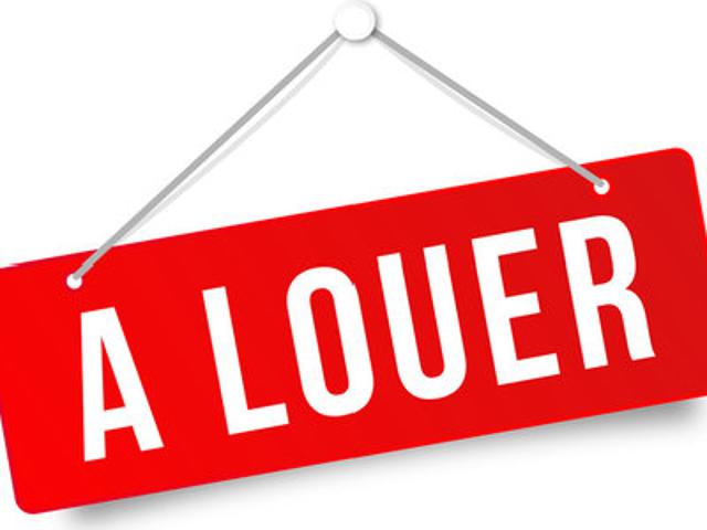 Appartement location à Ezzahra, Ben Arous