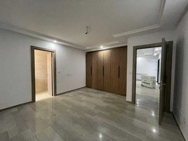 Appartement location à Ezzahra, Ben Arous