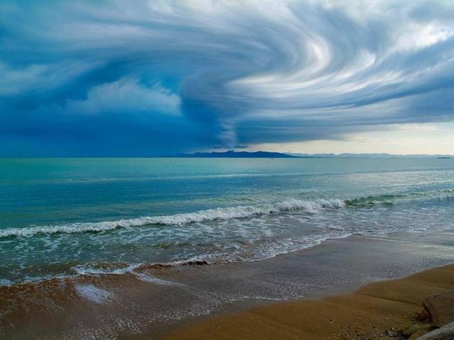 Appartement location à Ezzahra, Ben Arous