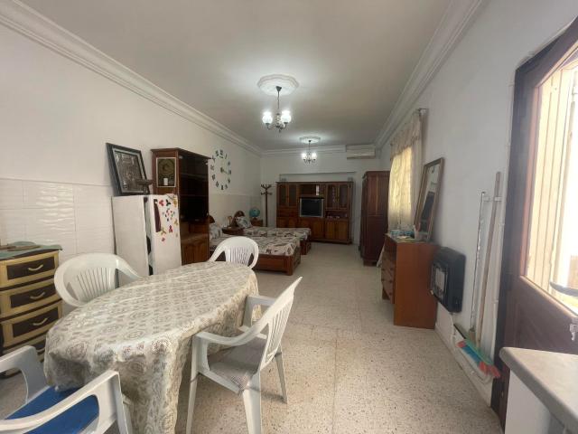 Appartement location à Ezzahra, Ben Arous