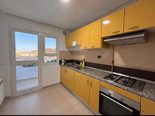 Appartement location à Ezzahra, Ben Arous