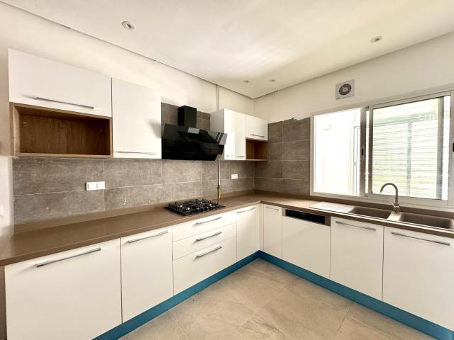 Appartement location à Ain Zaghouan, Douz