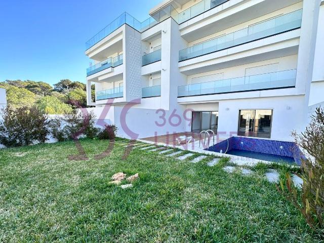 Appartement location à Ain Zaghouan, Douz