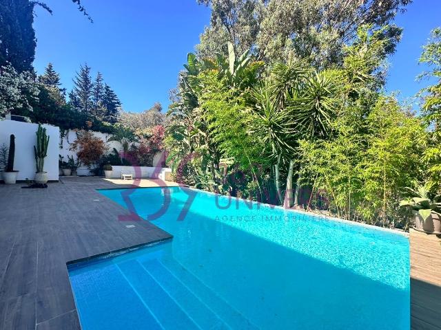 Appartement location à Ain Zaghouan, Douz