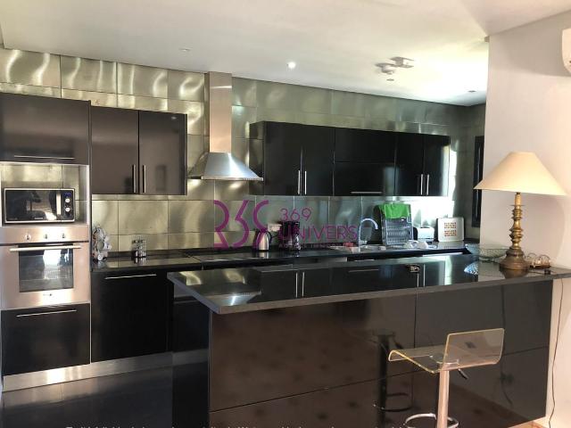 Appartement location à Ain Zaghouan, Douz