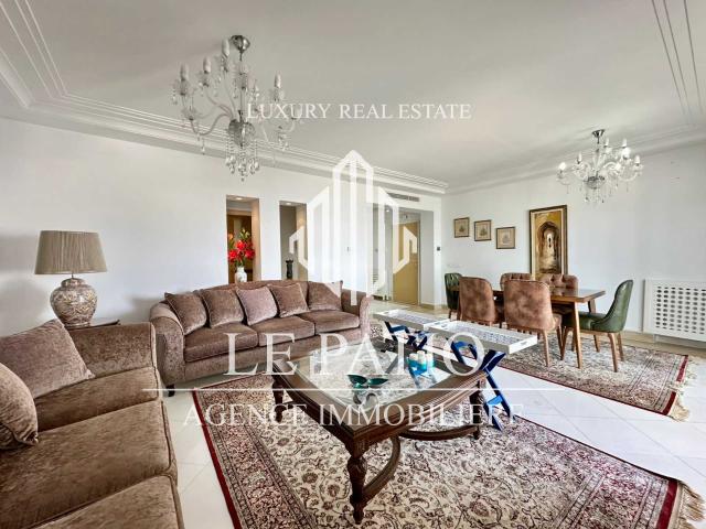 Appartement location à Ain Zaghouan, Douz