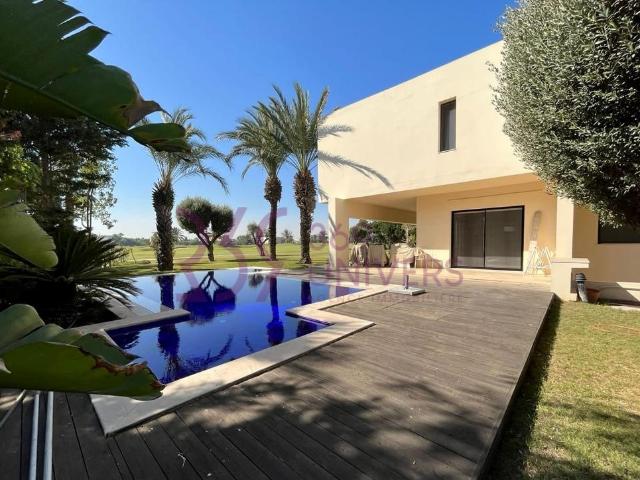 Appartement location à Ain Zaghouan, Douz