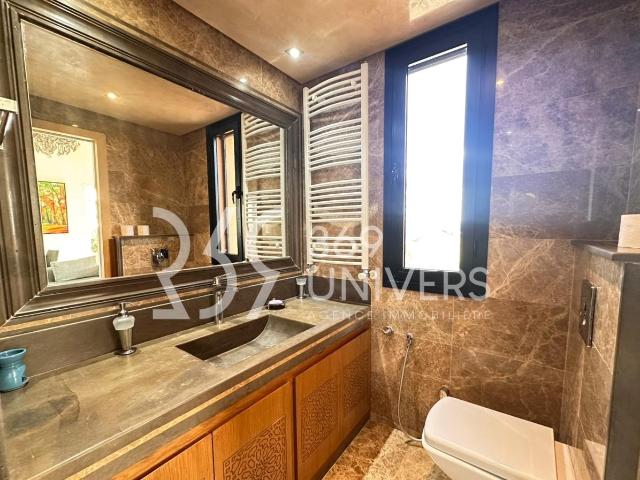 Appartement location à Ain Zaghouan, Douz