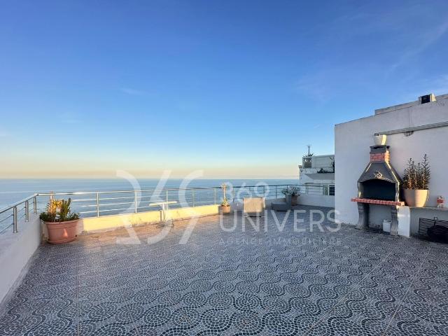 Appartement location à Ain Zaghouan, Douz