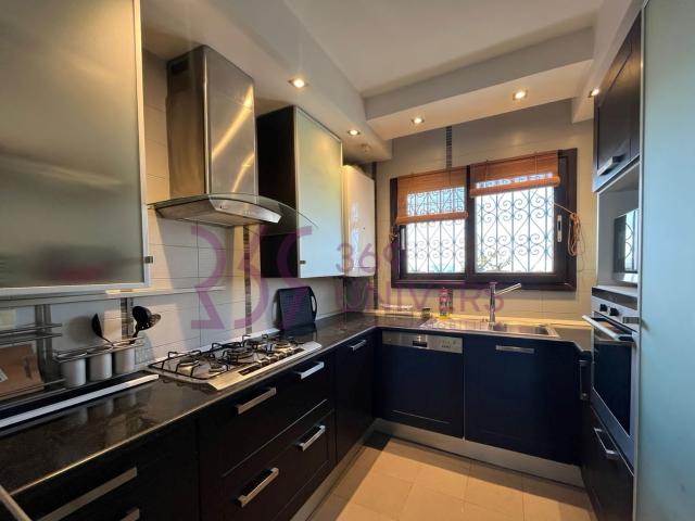 Appartement location à Ain Zaghouan, Douz