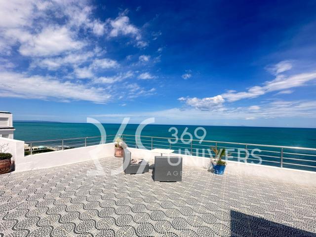 Appartement location à Ain Zaghouan, Douz