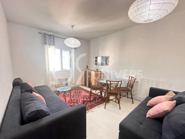 Appartement location à Ain Zaghouan, Douz