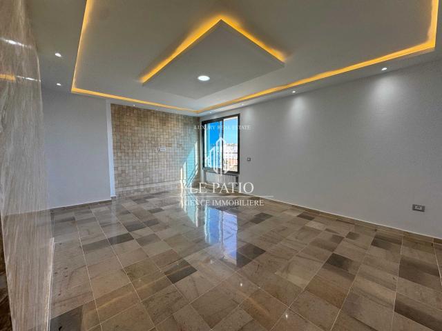 Appartement location à Ain Zaghouan, Douz