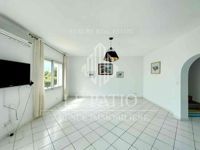 Duplex location à Ain Zaghouan, Douz