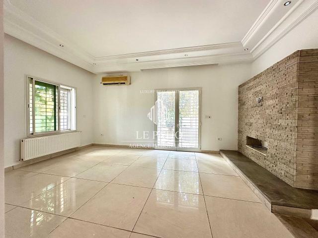 Duplex location à Ain Zaghouan, Douz