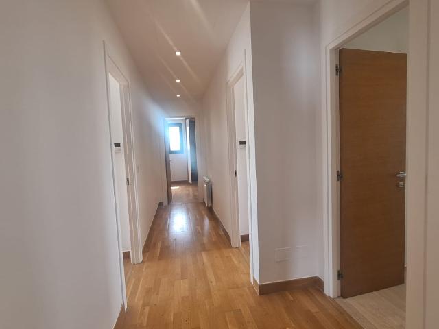 Appartement location à Ain Zaghouan, Douz