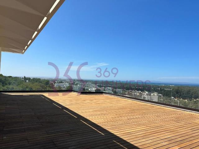 Appartement location à Ain Zaghouan, Douz