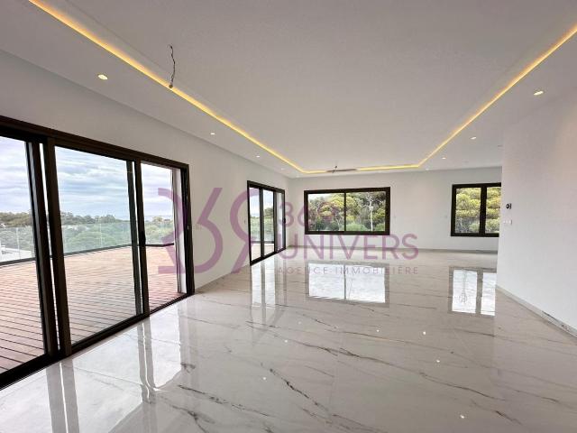 Appartement location à Ain Zaghouan, Douz