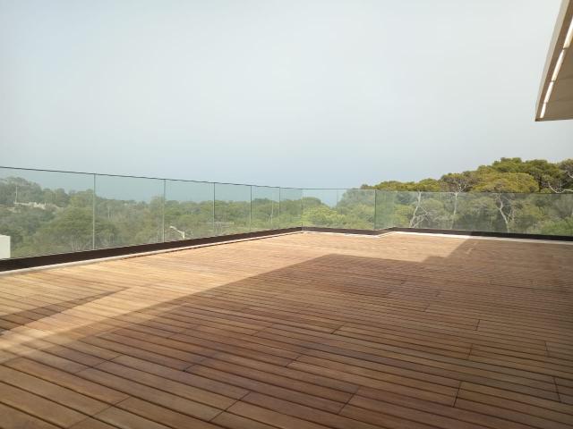 Appartement location à Ain Zaghouan, Douz