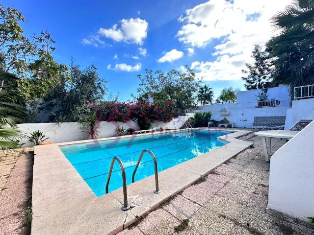 Appartement location à Ain Zaghouan, Douz