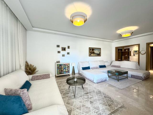 Appartement location à Ain Zaghouan, Douz