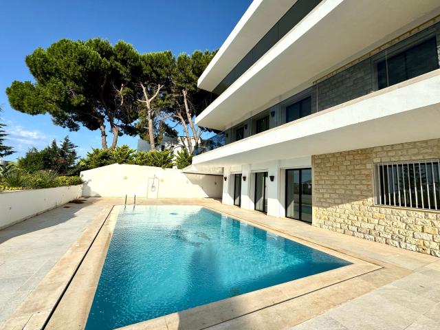 Maison location à Ain Zaghouan, Douz